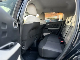 Citroen C3 1.2PureTech NAVI, снимка 11
