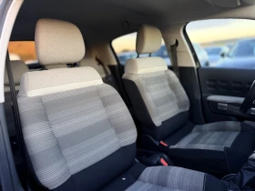 Citroen C3 1.2PureTech NAVI, снимка 16