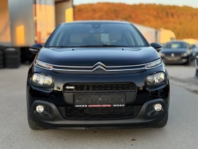 Citroen C3 1.2PureTech NAVI, снимка 2