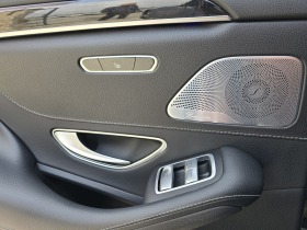 Mercedes-Benz S 350 3.5, снимка 13