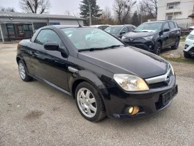 Opel Tigra 1.4i, снимка 3