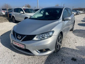 Nissan Pulsar 1.5 dci ЛИЗИНГ - [1] 