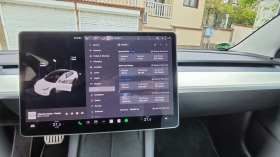 Tesla Model 3 Performance | Mobile.bg   7