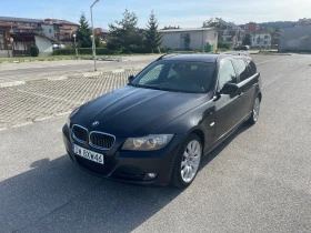 BMW 330, снимка 1