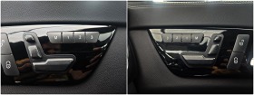 Mercedes-Benz CLS 350 ! AMG/DISTRON/LINE ASSYST/ПОДГРЕВ/HARMAN/KARDON/LI, снимка 14