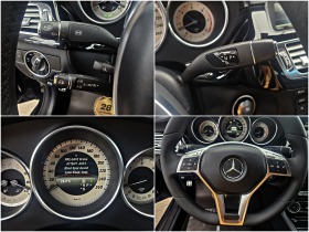 Mercedes-Benz CLS 350 ! AMG/DISTRON/LINE ASSYST/ПОДГРЕВ/HARMAN/KARDON/LI, снимка 11