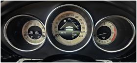 Mercedes-Benz CLS 350 ! AMG/DISTRON/LINE ASSYST/ПОДГРЕВ/HARMAN/KARDON/LI, снимка 10