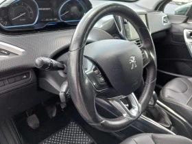 Peugeot 2008 1.2 Allure, снимка 11