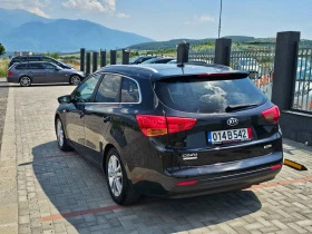 Kia Ceed 1.6CRDI-KAMERA-128kc - [5] 