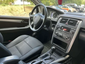 Mercedes-Benz B 200 CDI, снимка 6