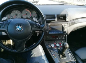 BMW 330 XI Pandem , снимка 13