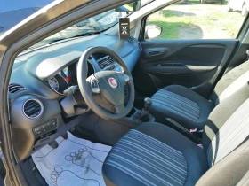 Fiat Punto EVO 1.3 MJET, снимка 6