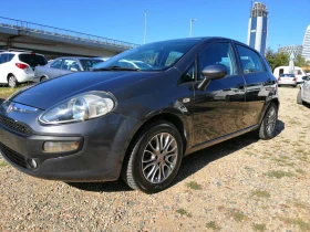 Fiat Punto EVO 1.3 MJET, снимка 3