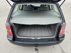 VW Passat 1.9TDI 4x4 229к.с., снимка 11