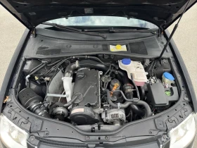 VW Passat 1.9TDI 4x4 229к.с., снимка 14