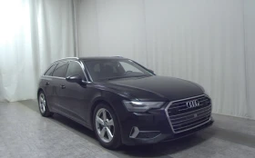 Audi A6 40TDI Sport B&O Панорама Теглич ЛИЗИНГ, снимка 2