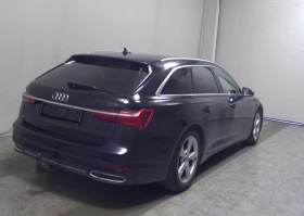 Audi A6 40TDI Sport B&O Панорама Теглич ЛИЗИНГ, снимка 3