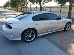 Dodge Charger GT Keyless*  * * *  | Mobile.bg    3