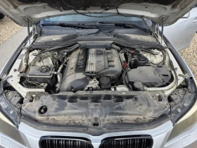 BMW 520 2.2i LPG - 10800 лв. - 76777747 | Car24.bg