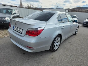 BMW 520 2.2i LPG - 10800 лв. - 76777747 | Car24.bg