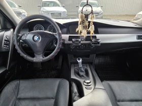 BMW 520 2.2i LPG - 10800 лв. - 76777747 | Car24.bg