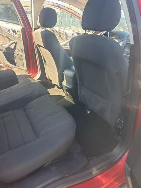 Ford Mondeo  | Mobile.bg    14