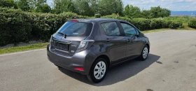 Toyota Yaris 1.5 - 11500 лв. - 51041150 4
