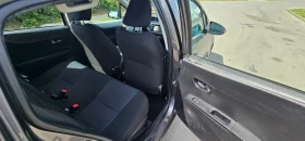 Toyota Yaris 1.5 - 11500 лв. - 51041150 10