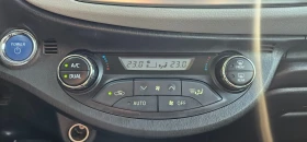 Toyota Yaris 1.5 - 11500 лв. - 51041150 14