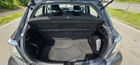 Toyota Yaris 1.5 - 11500 лв. - 51041150 11