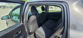 Toyota Yaris 1.5 - 11500 лв. - 51041150 8