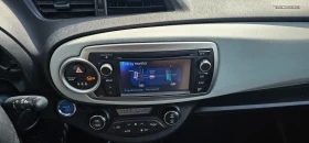 Toyota Yaris 1.5 - 11500 лв. - 51041150 13