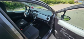 Toyota Yaris 1.5 - 11500 лв. - 51041150 9