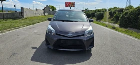 Toyota Yaris 1.5 - 11500 лв. - 51041150 5