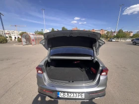 Kia K5 LPG | Mobile.bg    6