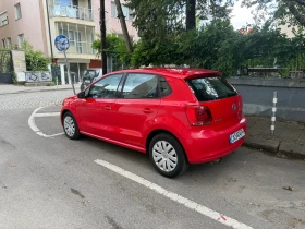 VW Polo | Mobile.bg    10