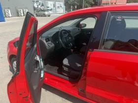 VW Polo | Mobile.bg    5
