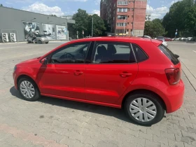 VW Polo | Mobile.bg    3