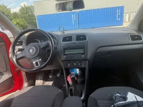 VW Polo | Mobile.bg    4