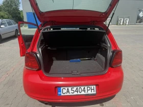 VW Polo | Mobile.bg    2
