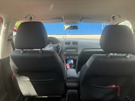 VW Polo | Mobile.bg    8