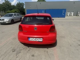 VW Polo | Mobile.bg    6