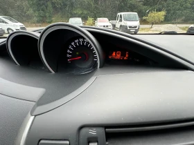 Toyota Verso 2.0D4D* FACE* UNIKAT* 7MESTA* KAMERA | Mobile.bg    14