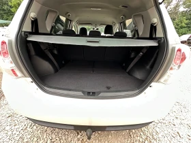 Обява за продажба на Toyota Verso 2.0D4D* FACE* UNIKAT* 7MESTA* KAMERA ~14 990 лв. - изображение 6