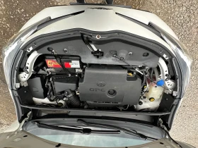 Toyota Verso 2.0D4D* FACE* UNIKAT* 7MESTA* KAMERA | Mobile.bg    16