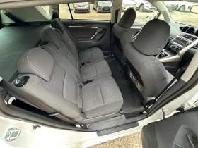 Обява за продажба на Toyota Verso 2.0D4D* FACE* UNIKAT* 7MESTA* KAMERA ~14 990 лв. - изображение 9