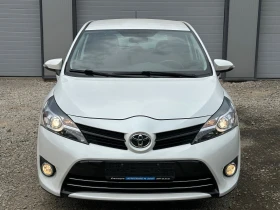 Обява за продажба на Toyota Verso 2.0D4D* FACE* UNIKAT* 7MESTA* KAMERA ~14 990 лв. - изображение 1