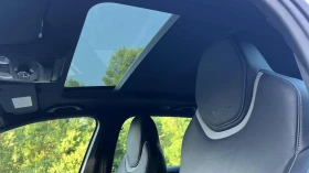 Skoda Octavia VRS 2.0TSI PANORAMA/AVTOMAT//NAVI | Mobile.bg    10