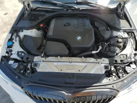 BMW 330 | Mobile.bg    11