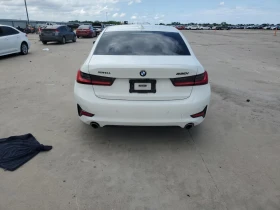 BMW 330 | Mobile.bg    2